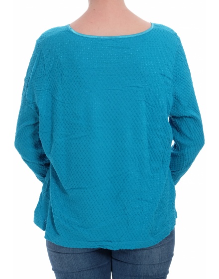 Дамска блуза Lindex