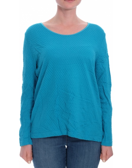 Дамска блуза Lindex