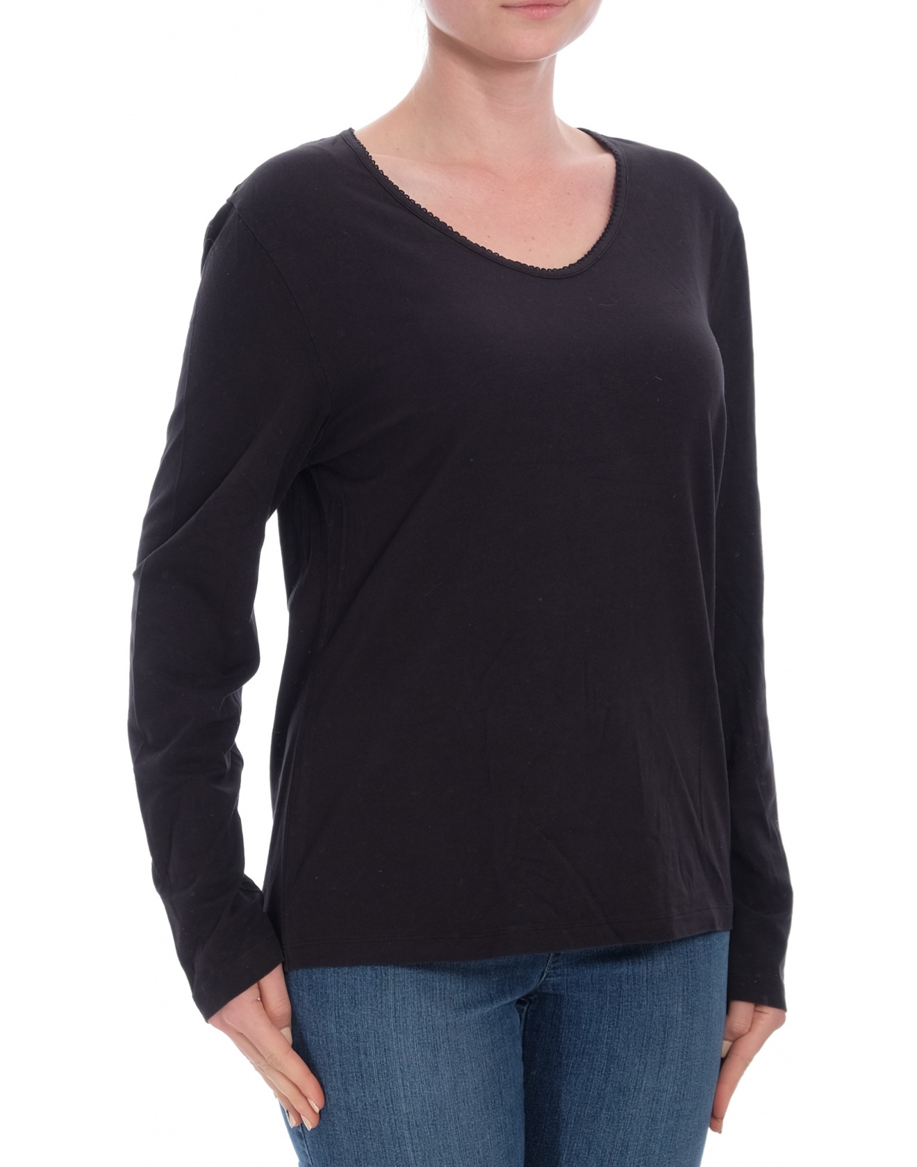 Дамска блуза New Look