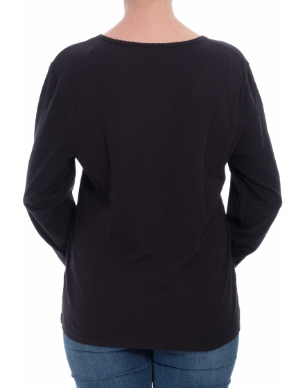 Дамска блуза New Look