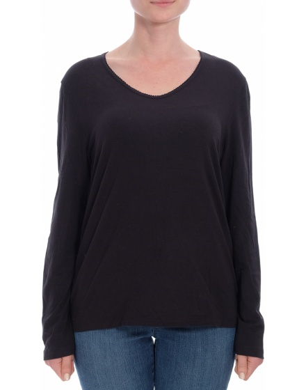 Дамска блуза New Look