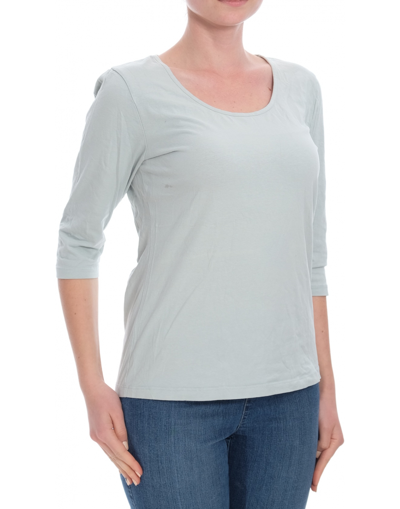 Дамска блуза Street One