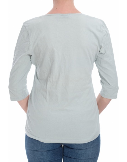 Дамска блуза Street One