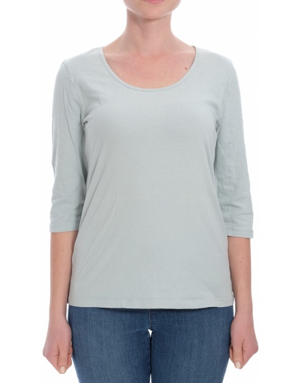 Дамска блуза Street One