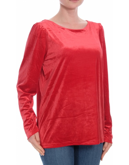 Дамска блуза Lindex