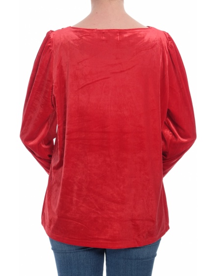 Дамска блуза Lindex