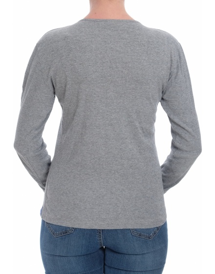 Дамска блуза Pascarel