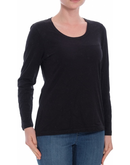 Дамска блуза Janina