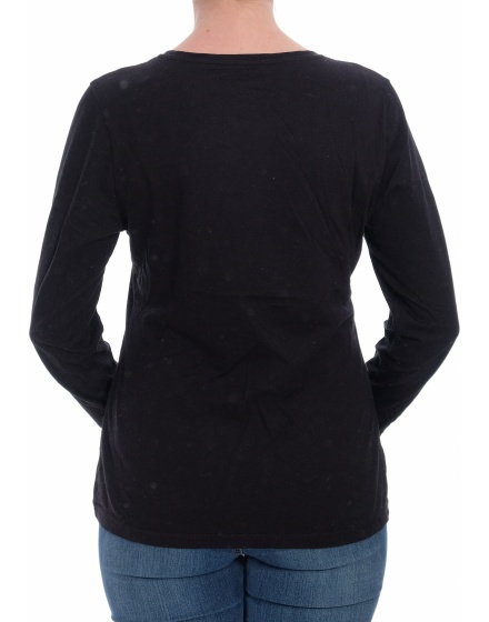 Дамска блуза Janina