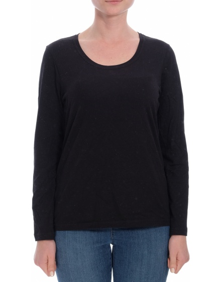 Дамска блуза Janina