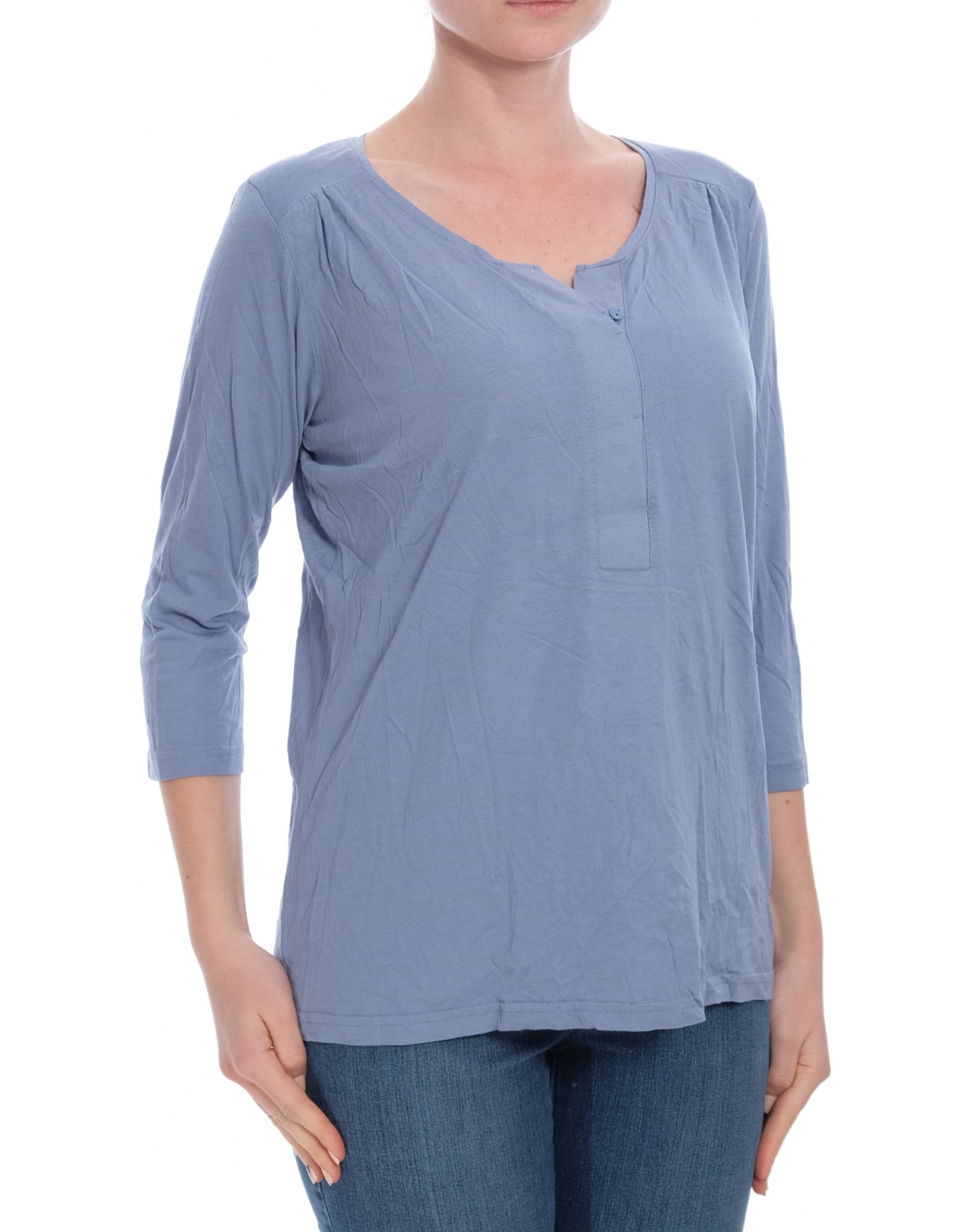 Дамска блуза Laura Torelli