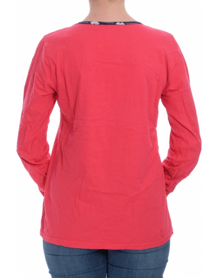 Дамска блуза