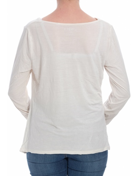 Дамска блуза Lindex