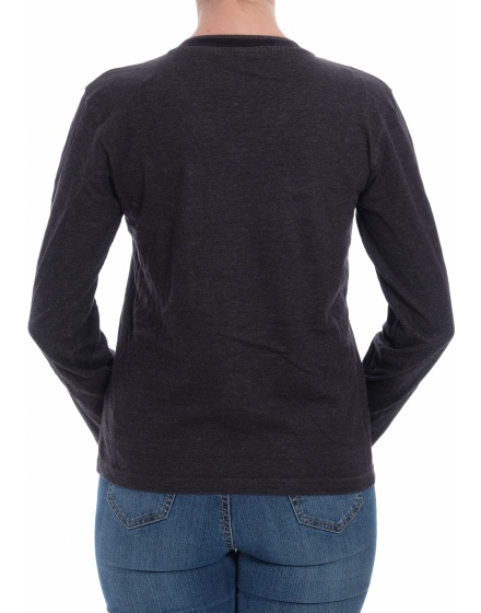 Дамска блуза Rebel Goods