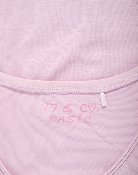 Дамска блуза 17&Co