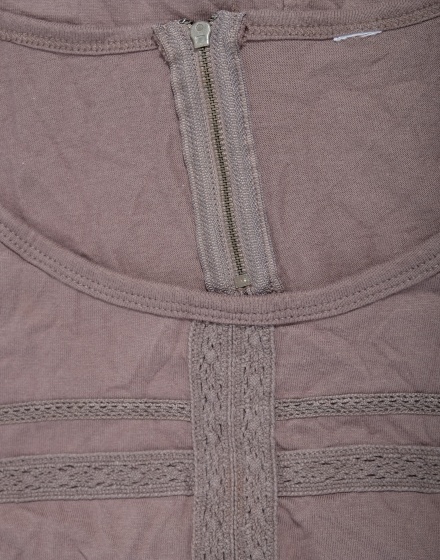 Дамска блуза