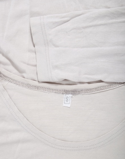 Дамска блуза