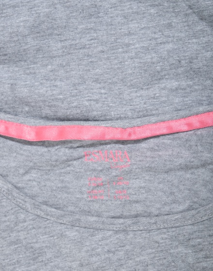 Дамска блуза Esmara