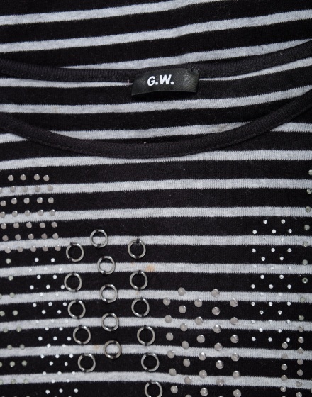 Дамска блуза Gerry Weber