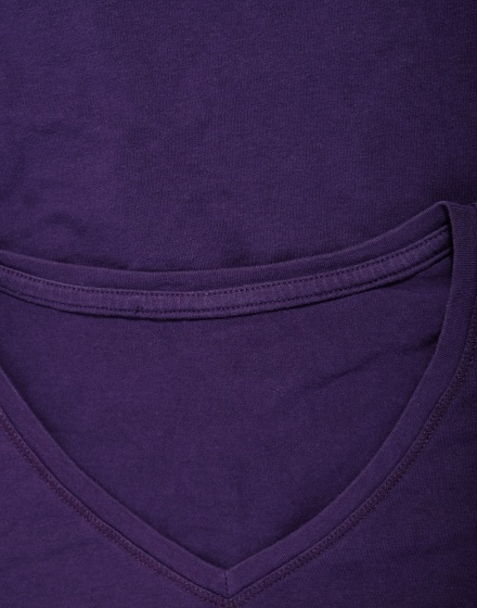 Дамска блуза Katag