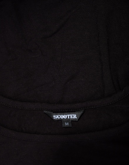 Дамска блуза Scooter