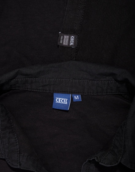 Дамска блуза Cecil