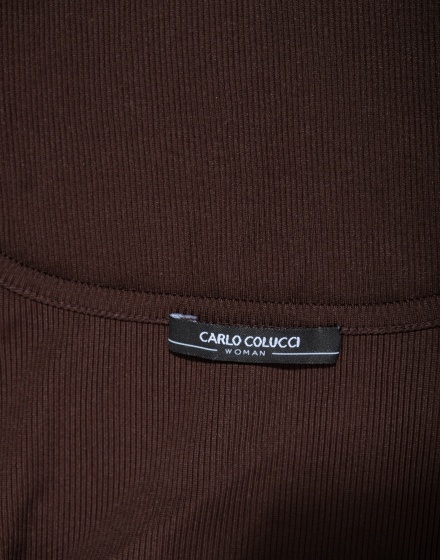 Дамска блуза Carlo Collucci