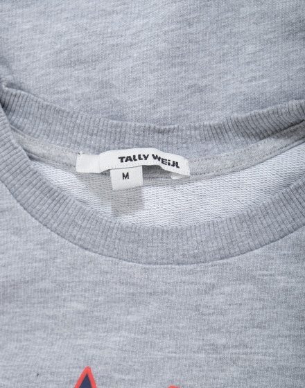 Дамска блуза Tally Weijl