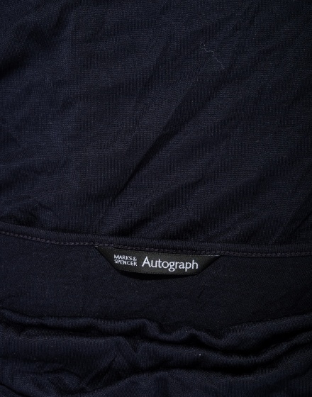 Дамска блуза Marks & Spencer