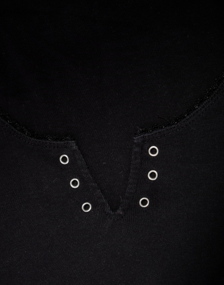 Дамска блуза