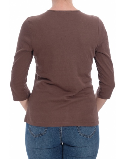 Дамска блуза Via Appia