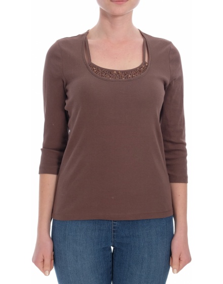 Дамска блуза Via Appia