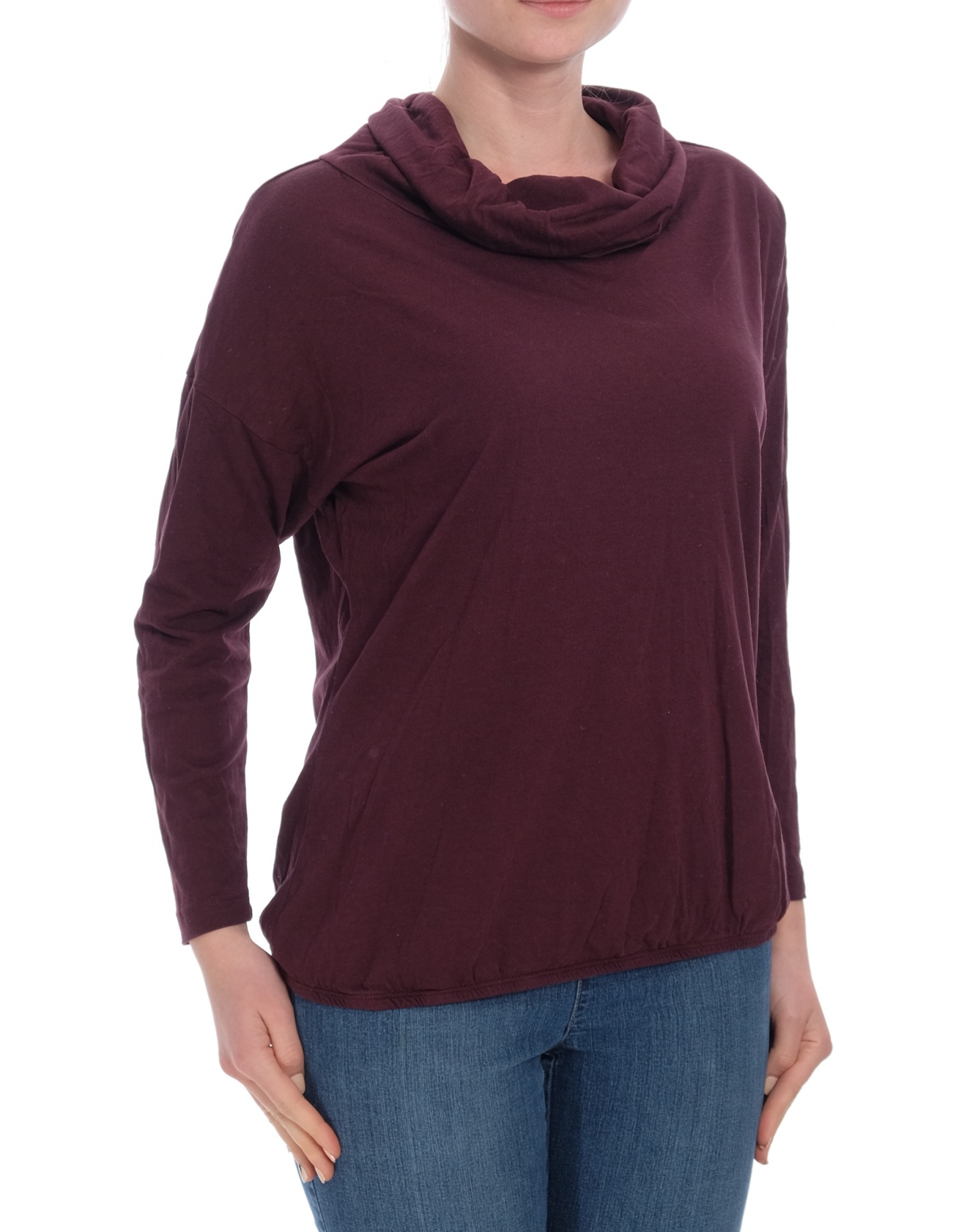 Дамска блуза Tchibo