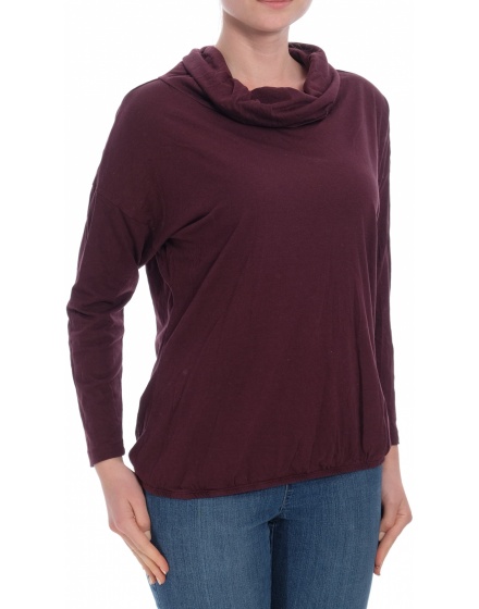 Дамска блуза Tchibo