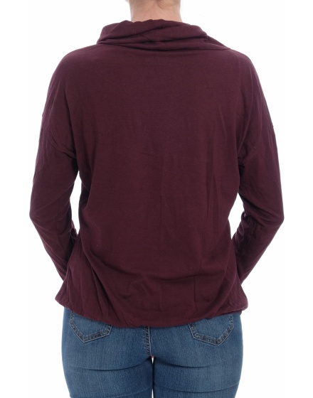 Дамска блуза Tchibo