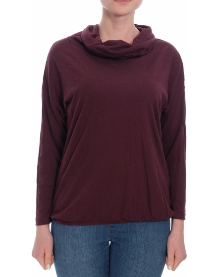 Дамска блуза Tchibo