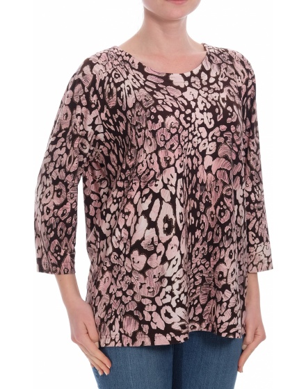 Дамска блуза Malva