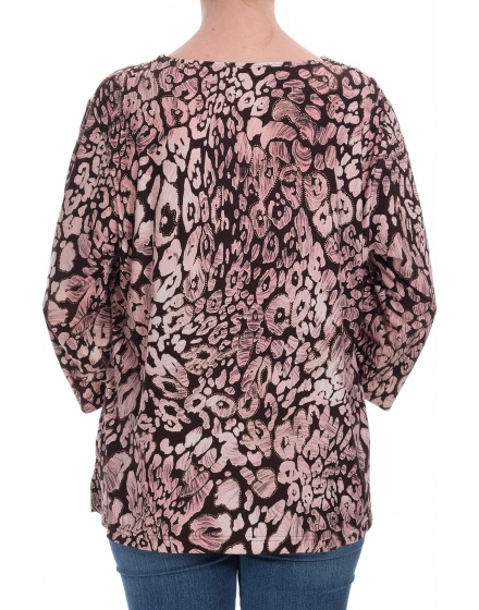 Дамска блуза Malva