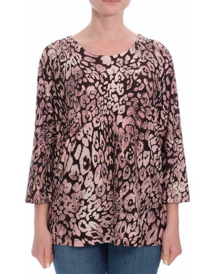 Дамска блуза Malva