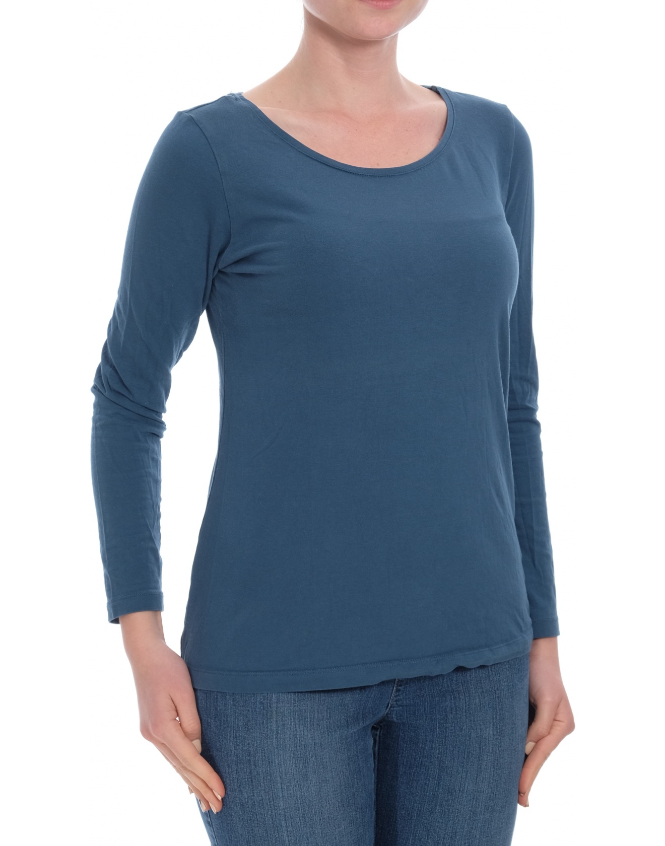 Дамска блуза CLOCKHOUSE