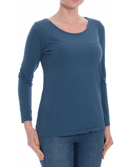 Дамска блуза CLOCKHOUSE