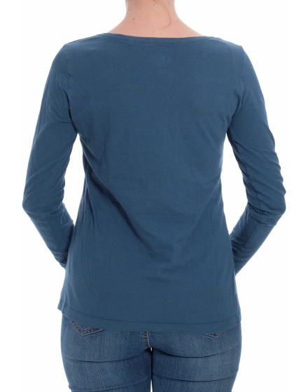 Дамска блуза CLOCKHOUSE