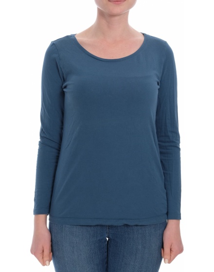 Дамска блуза CLOCKHOUSE