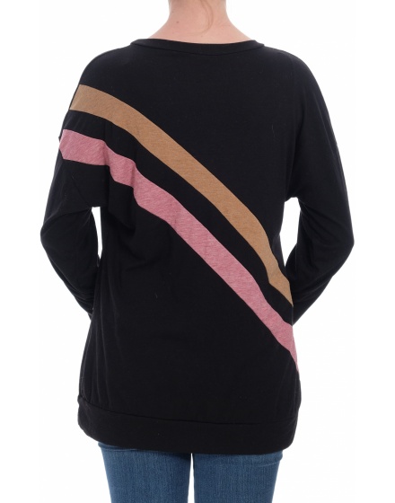 Дамска блуза