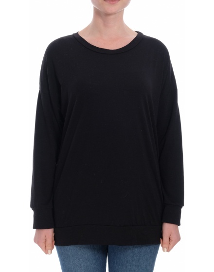 Дамска блуза