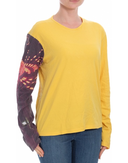 Дамска блуза