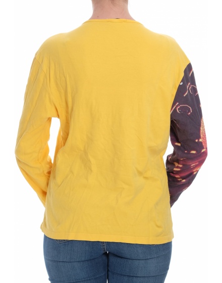 Дамска блуза