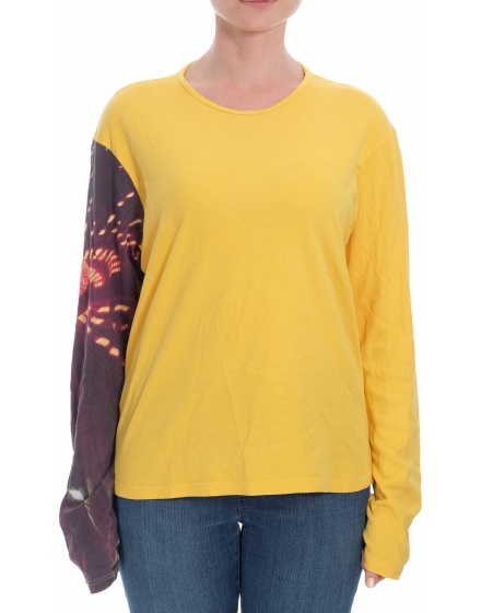 Дамска блуза