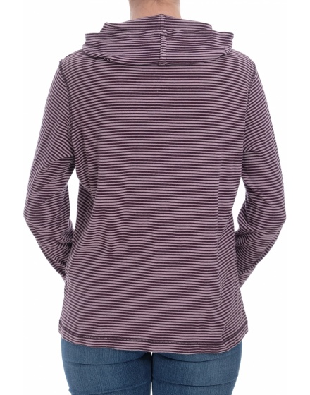 Дамска блуза Cecil