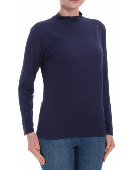 Дамска блуза